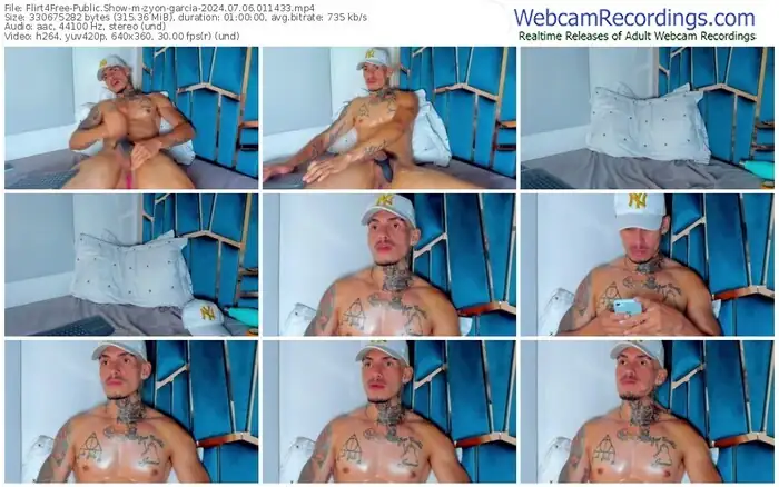 flirt4free-zyon-garcia-07-06-2024-01-14-33