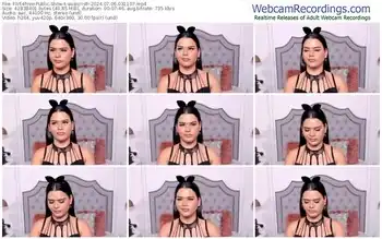 flirt4free-ava-cristi-07-06-2024-03-11-07