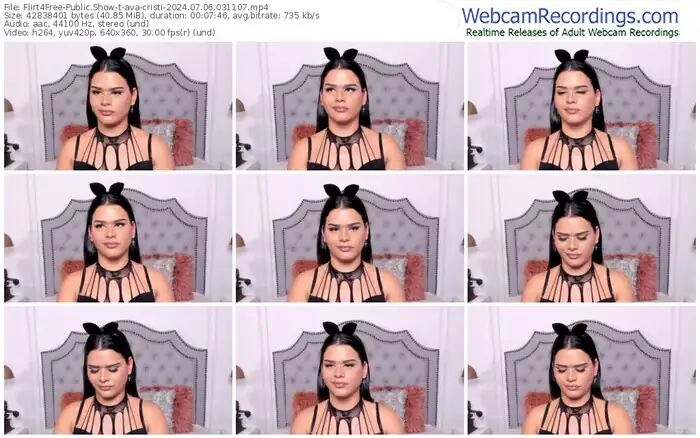flirt4free-ava-cristi-07-06-2024-03-11-07
