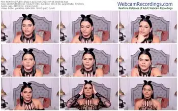 flirt4free-ava-cristi-07-06-2024-09-29-34