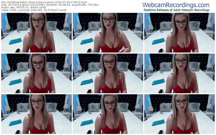 flirt4free-becca-quinn-07-06-2024-17-05-22