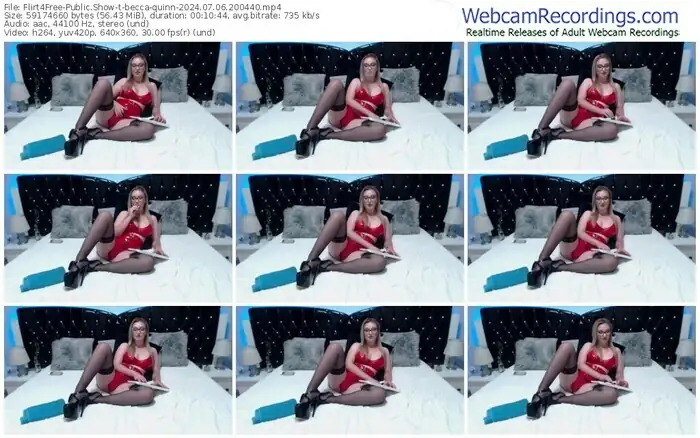 flirt4free-becca-quinn-07-06-2024-20-04-40