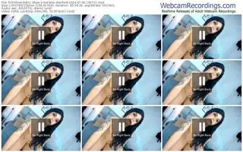 flirt4free-melanie-stanford-07-06-2024-19-07-11