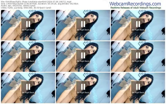 flirt4free-melanie-stanford-07-06-2024-19-07-11