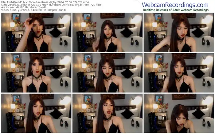 flirt4free-melrose-digby-07-06-2024-07-40-23