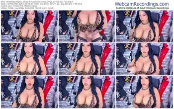 flirt4free-nicolle-monroe-07-06-2024-00-17-04