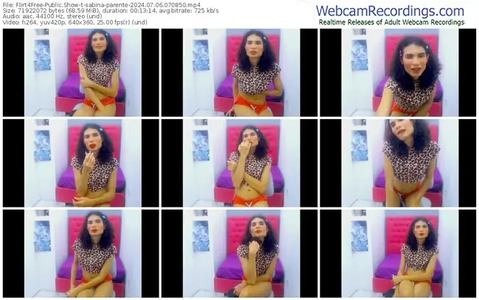 flirt4free-sabina-parente-07-06-2024-07-08-50