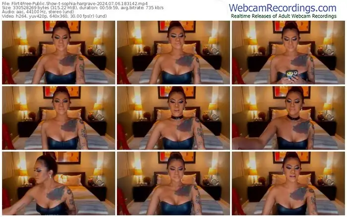 flirt4free-sophia-hargrave-07-06-2024-18-31-42