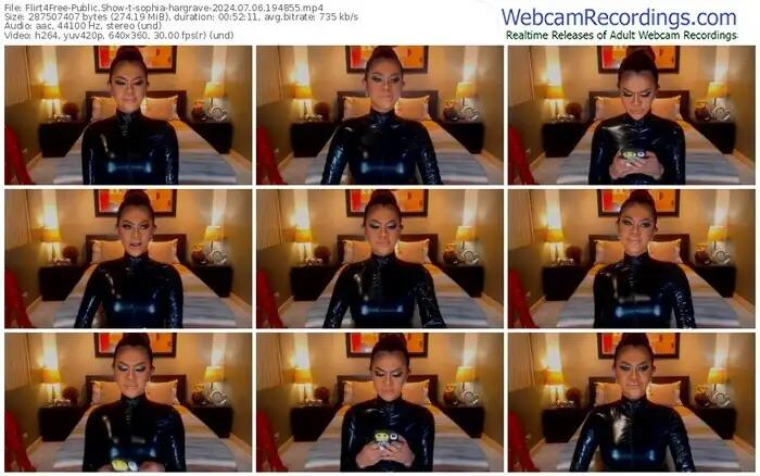 flirt4free-sophia-hargrave-07-06-2024-19-48-55