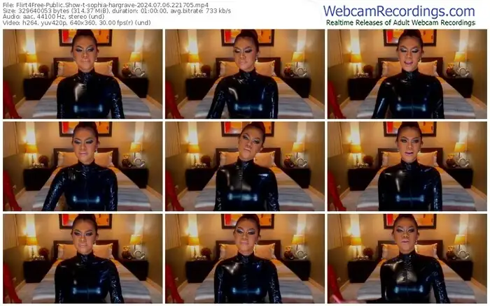 flirt4free-sophia-hargrave-07-06-2024-22-17-05