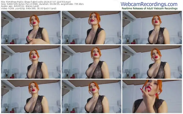 flirt4free-abril-colls-07-07-2024-22-47-03