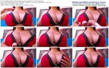 flirt4free-alesya-nova-07-07-2024-11-15-28