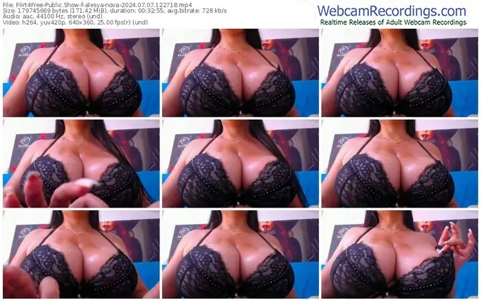 flirt4free-alesya-nova-07-07-2024-12-27-18