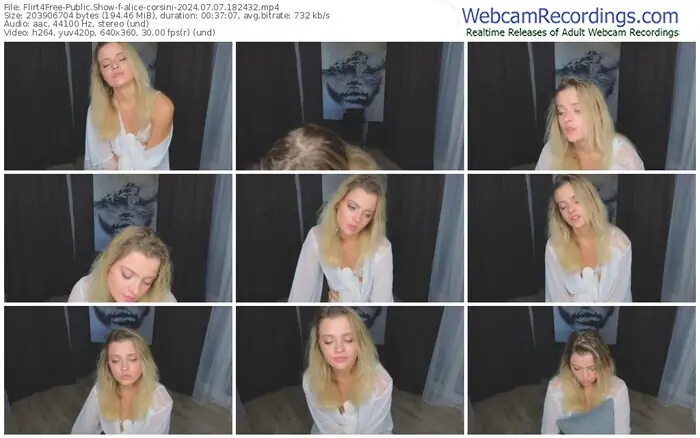 flirt4free-alice-corsini-07-07-2024-18-24-32
