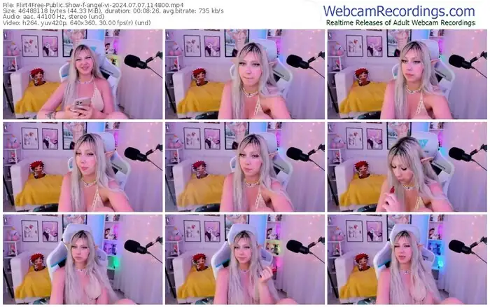 flirt4free-angel-vi-07-07-2024-11-48-00