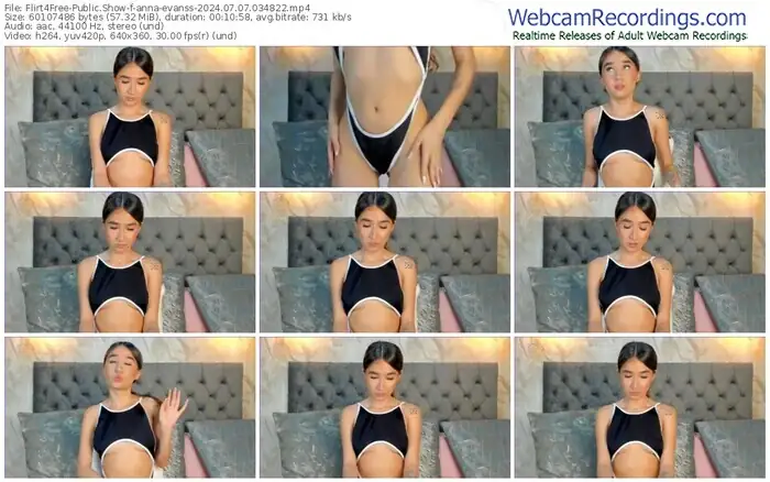 flirt4free-anna-evanss-07-07-2024-03-48-22