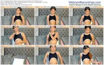 flirt4free-anna-evanss-07-07-2024-06-30-46