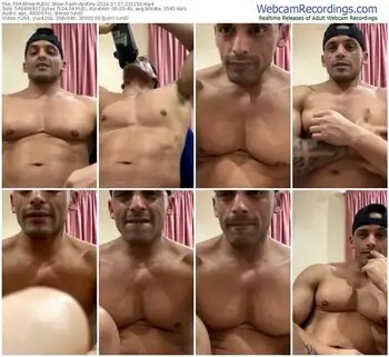 flirt4free-ash-destiny-07-07-2024-23-11-50