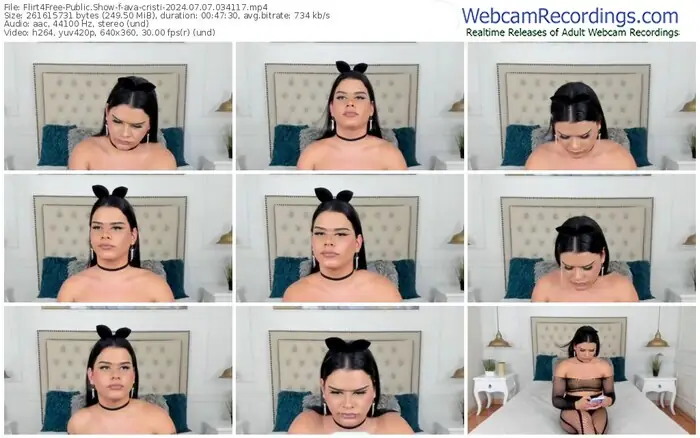 flirt4free-ava-cristi-07-07-2024-03-41-17