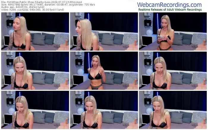 flirt4free-barby-boss-07-07-2024-15-35-54