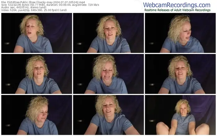 flirt4free-becky-may-07-07-2024-00-52-42
