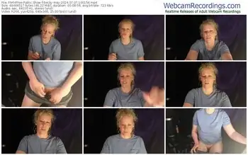 flirt4free-becky-may-07-07-2024-10-01-54