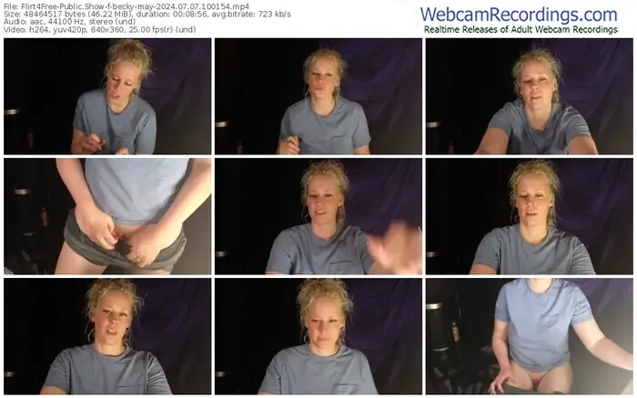 flirt4free-becky-may-07-07-2024-10-01-54