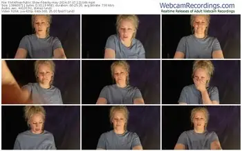 flirt4free-becky-may-07-07-2024-12-10-49