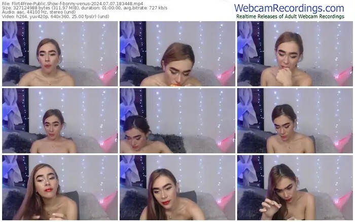 flirt4free-bonny-venus-07-07-2024-18-34-48