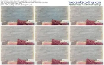 flirt4free-bre-lauder-07-07-2024-03-18-03