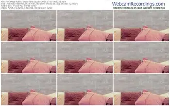 flirt4free-bre-lauder-07-07-2024-06-52-32