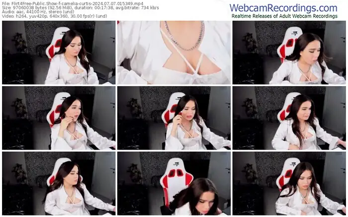 flirt4free-camelia-curtis-07-07-2024-01-53-49