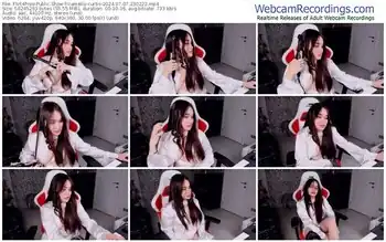 flirt4free-camelia-curtis-07-07-2024-23-02-22