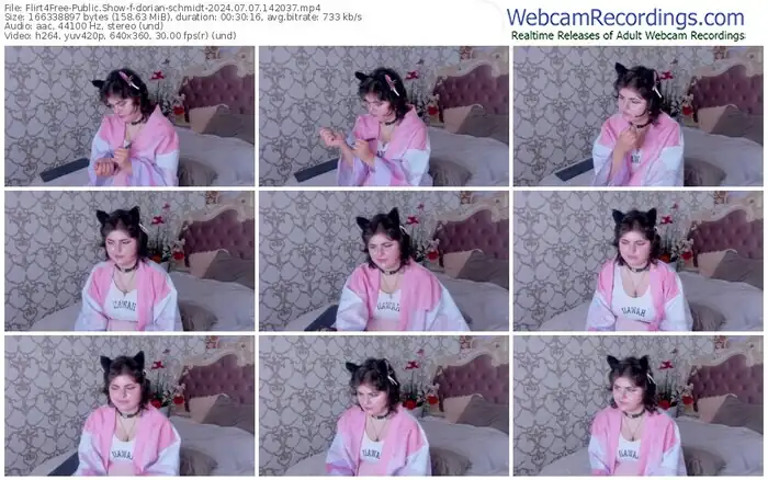 flirt4free-dorian-schmidt-07-07-2024-14-20-37