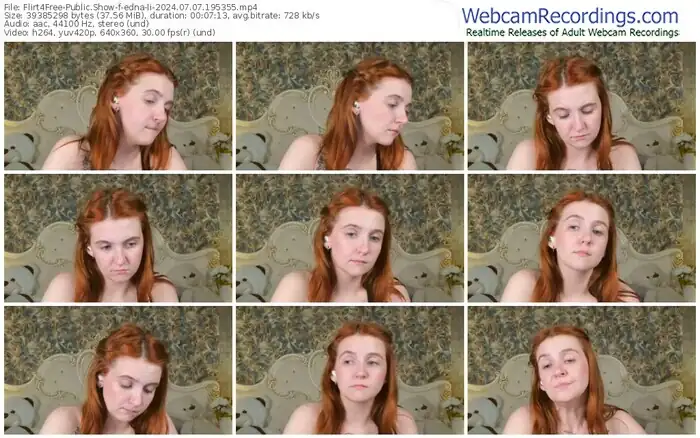 flirt4free-edna-li-07-07-2024-19-53-55