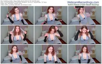 flirt4free-effy-doyle-07-07-2024-15-22-58