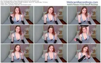 flirt4free-effy-doyle-07-07-2024-19-24-05