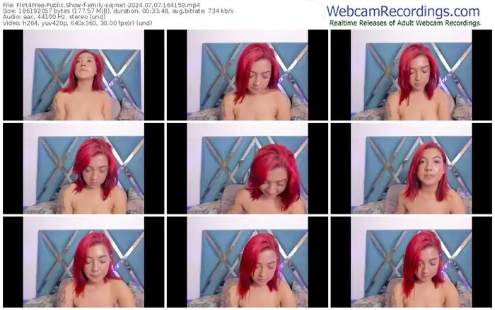 flirt4free-emily-sejmet-07-07-2024-16-41-59