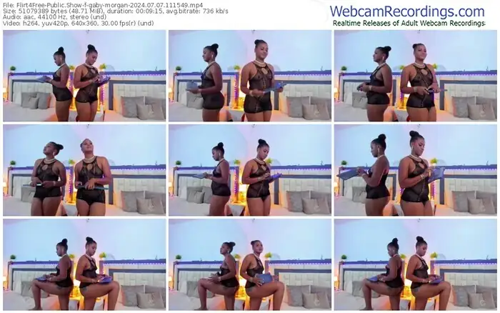 flirt4free-gaby-morgan-07-07-2024-11-15-49