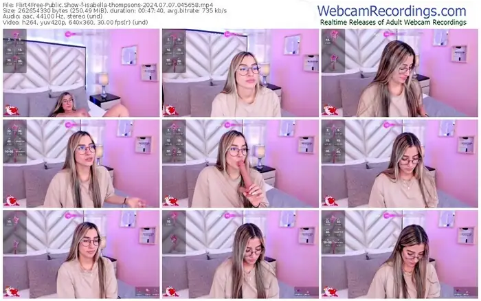 flirt4free-isabella-thompsons-07-07-2024-04-56-58