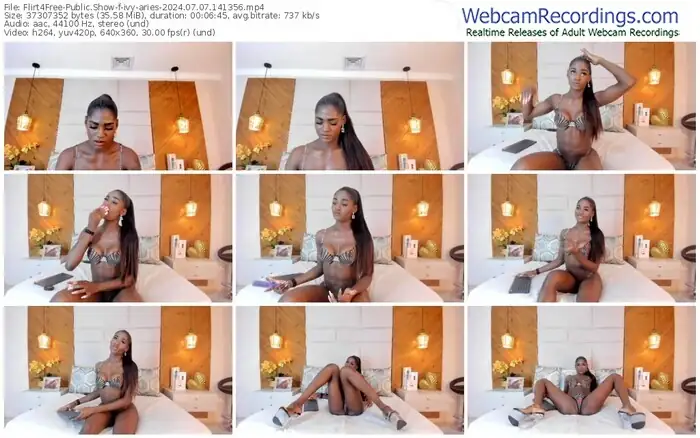 flirt4free-ivy-aries-07-07-2024-14-13-56