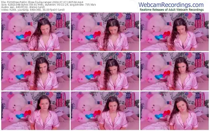 flirt4free-julia-ranger-07-07-2024-18-25-34