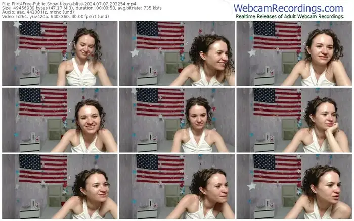flirt4free-kara-bliss-07-07-2024-20-32-54