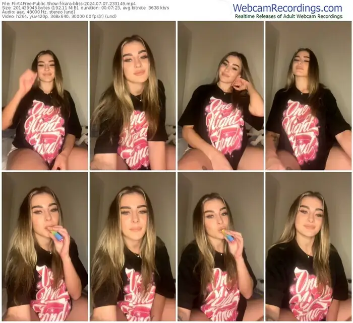 flirt4free-kara-bliss-07-07-2024-23-31-49