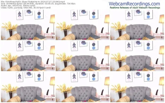 flirt4free-katerine-m-07-07-2024-15-18-43
