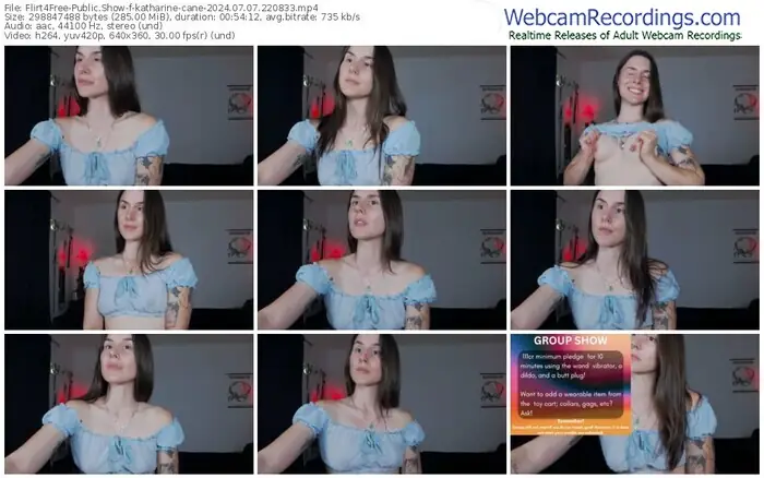 flirt4free-katharine-cane-07-07-2024-22-08-33