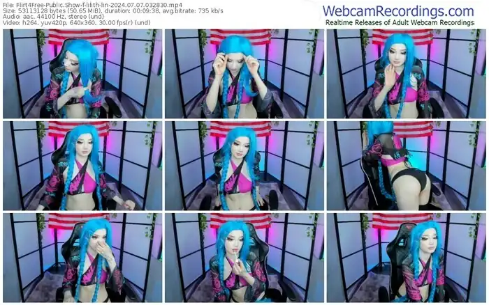 flirt4free-lilith-lin-07-07-2024-03-28-30