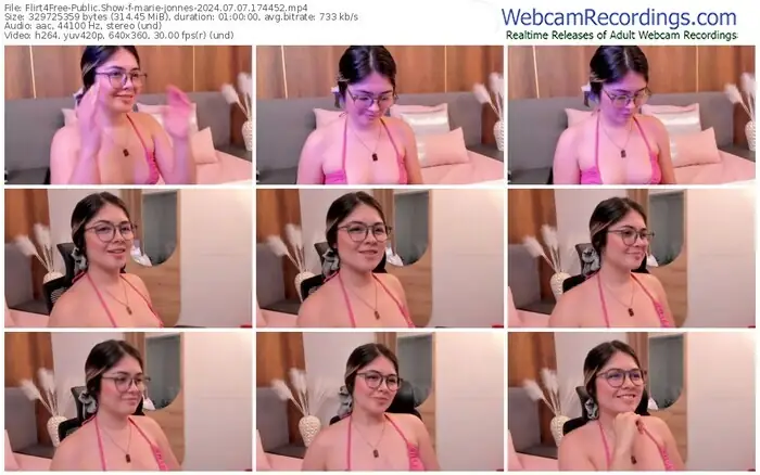 flirt4free-marie-jonnes-07-07-2024-17-44-52