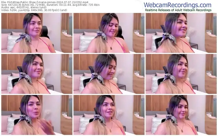 flirt4free-marie-jonnes-07-07-2024-21-03-52