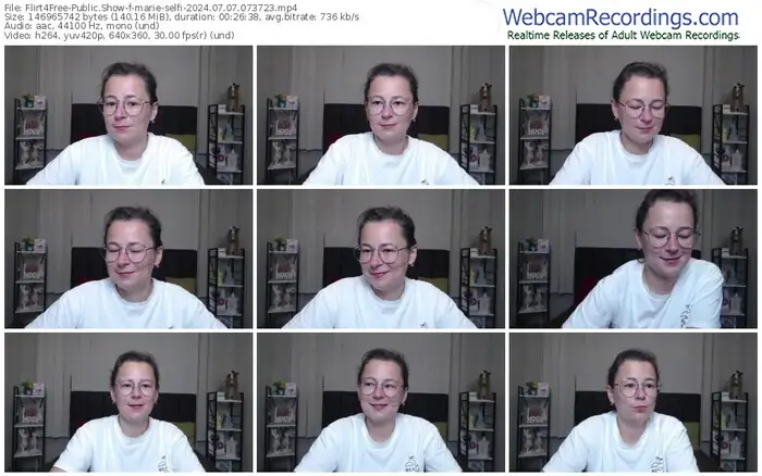 flirt4free-marie-selfi-07-07-2024-07-37-23